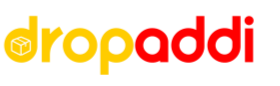 Dropaddi